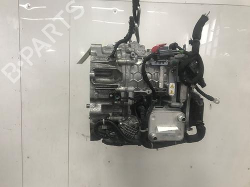 Gearbox OPEL CORSA F (P2JO) 1.2 MHEV | BP34565044M3 - Image 8