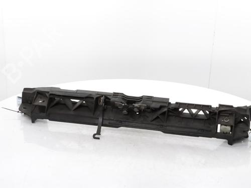 Frontplade/Frontkurv Frontplade/Frontkurv 30186823 30186823