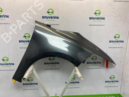 right-front-fenders-citroen-c4-picasso-ii-2013-40579024 main image