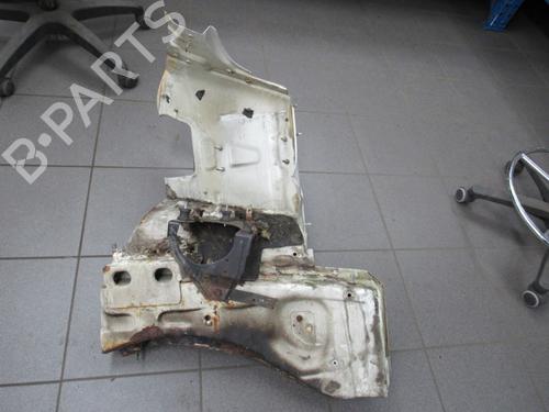 BP19103267O1 main image