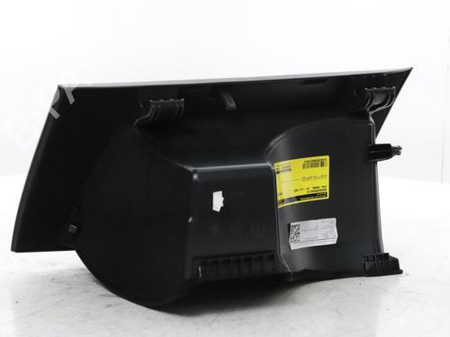 Glove box OPEL GRANDLAND (OV64) 1.2 MHEV | BP36538376C95 - Image 5
