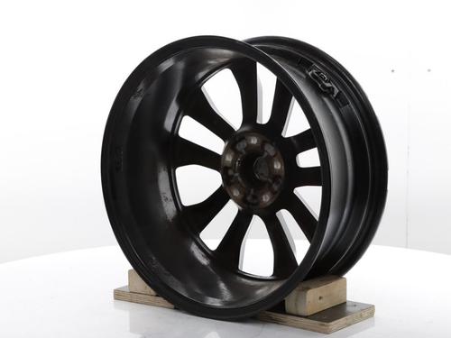 Rim RENAULT KADJAR (HA_, HL_) 1.3 TCe 140 (HLNB, HLN1) | BP29241795C45