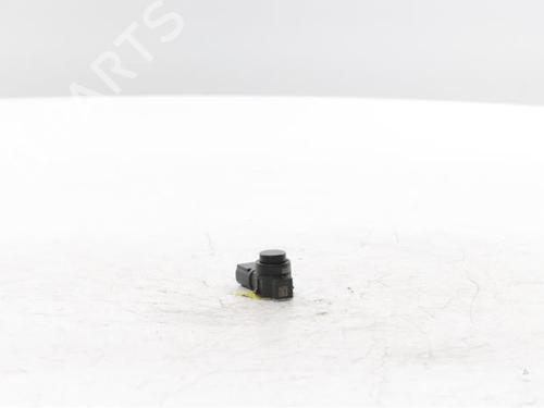 Electronic module PEUGEOT 2008 I (CU_) 1.2 THP 130 / PureTech 130 | BP40588992M83 - Image 7