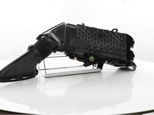 Air filter box MERCEDES-BENZ C-CLASS T-MODEL (S206) C 300 e (206.254) | BP40543549M87 - Image 10