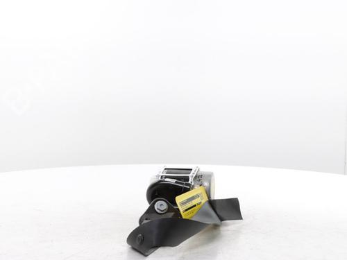 Front left seatbelt RENAULT TWINGO III (BCM_, BCA_) Z.E: (BCA1) | BP39267678I26 - Image 3