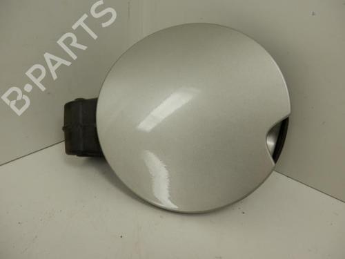 Used Fuel flap Fuel flap PEUGEOT 207 SW (WK_) 1.4 16V (95 hp) 40594089 40594089
