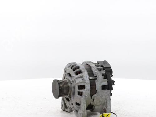 Alternator DACIA SANDERO II TCe 90 (B8M1, B8MA, B8AC) | BP30757416M7