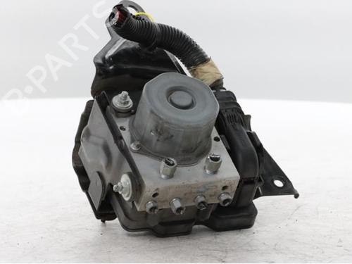 abs-pump-renault-kadjar-ha_-hl_-2015-33845677 main image
