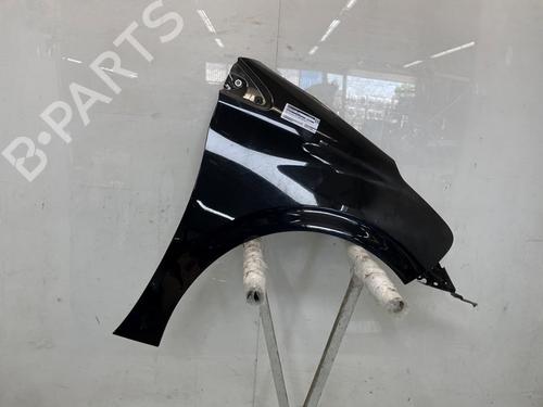 Used Right front fenders Right front fenders 38618138 38618138
