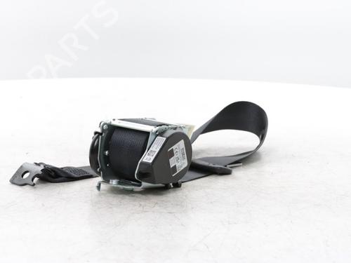 Rear left seatbelt RENAULT SYMBIOZ 1.6 E-Tech 145 | BP34567782I29  - Image 9