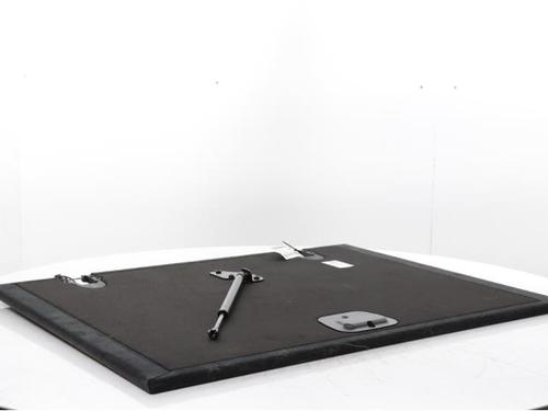 Luggage compartment floor BMW 5 Touring (G31) 520 d Mild-Hybrid | BP40586380I33 - Image 10
