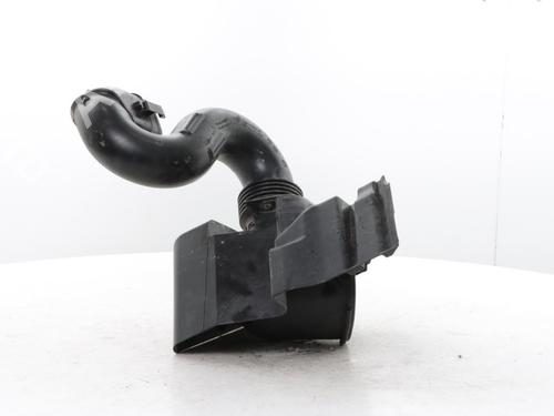 Pipe RENAULT TRAFIC III Van (FG_) 2.0 dCi 170 (FGMM, FGMV) | BP38347576M125 - Image 6