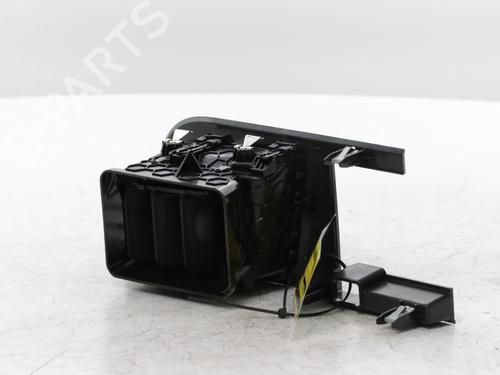 Air vent RENAULT MASTER IV Van (F8__) BLUE DCI 170 (F8M4) | BP34566213I21 - Image 7
