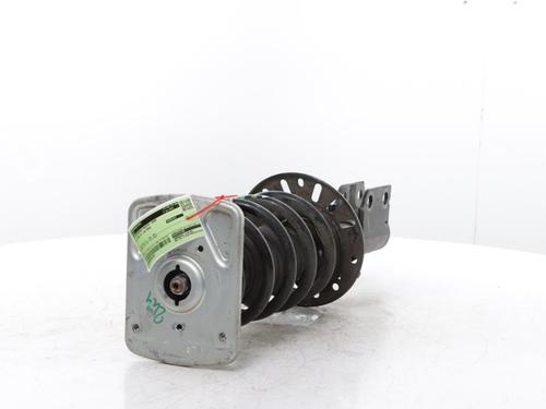 Right front shock absorber OPEL VIVARO C Van (K0) VIVARO-E | BP38234521M17 - Image 4