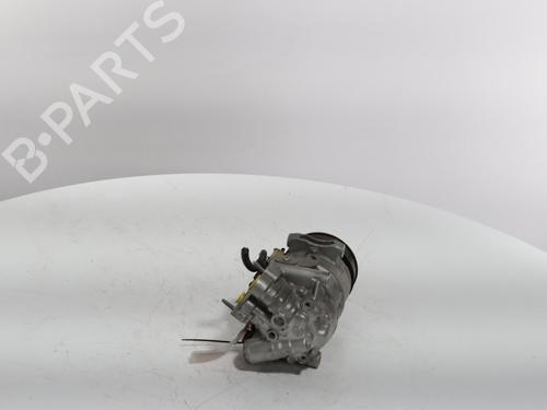 AC compressor CITROËN C4 III (BA_, BB_, BC_) 1.2 PureTech 130 (BAHNSA, BAHNSB) | BP34562686M34 - Image 4