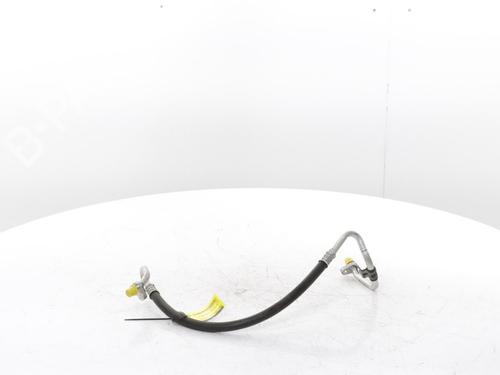 AC pipe RENAULT MEGANE IV Grandtour (K9A/M/N_) 1.3 TCe 115 (K9N9) | BP30185932M126 