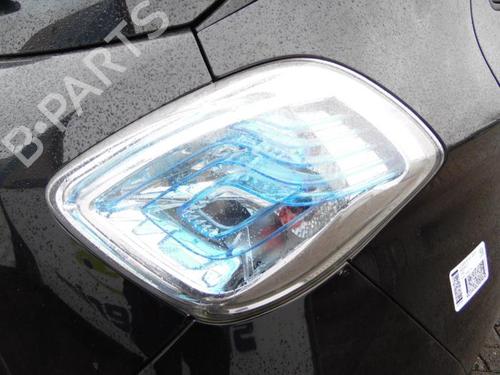 Rear right window mechanism RENAULT ZOE (BFM_) ZOE | BP24163517C25 - Image 27