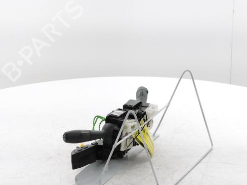Steering column stalk RENAULT TRAFIC III Van (FG_) 2.0 dCi 120 (FGMN) | BP29426795I23 