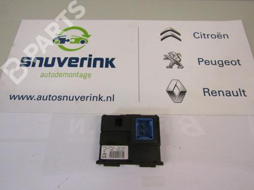 control-unit-citroen-c4-picasso-ii-12-thp-130-9811039380-1614197780-1640505380-2013-10795526 main image