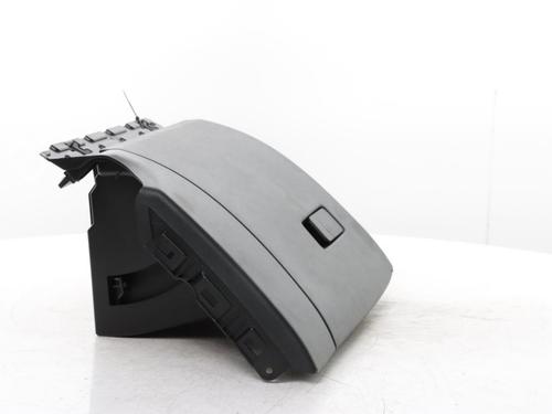 Glove box ALFA ROMEO TONALE (965_) 1.5 Mild Hybrid | BP34423854C95  - Image 9