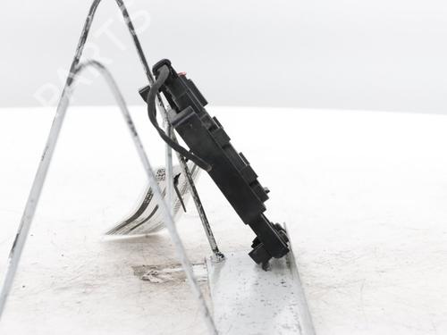 Electronic sensor VOLVO EX30 (416) Performance AWD | BP38777908M84 - Image 9