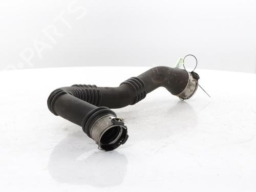 Intercooler pipe OPEL VIVARO B Van (X82) 1.6 CDTI (05) | BP39912268M127 - Image 9