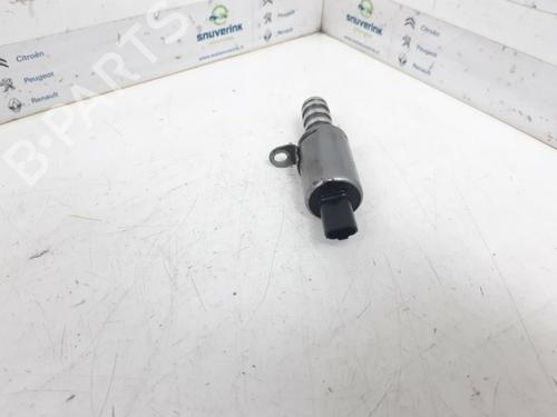 Elektronisk sensor CITROËN C3 II (SC_) 1.2 VTi 82 | BP30185228M84