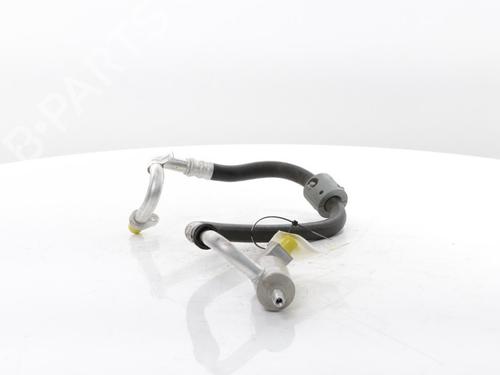 AC pipe JEEP COMPASS (MP, M6, MV, M7) 1.4 MultiAir | BP28288780M126 - Image 8
