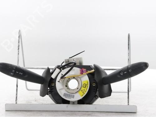 steering-column-stalk-ford-ka-ru8-2008-2009-2010-2011-2012-2013-2014-2015-2016-40542468 main image