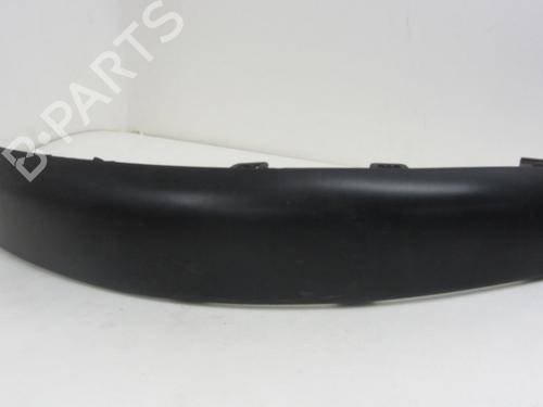 BP24161331O1 main image