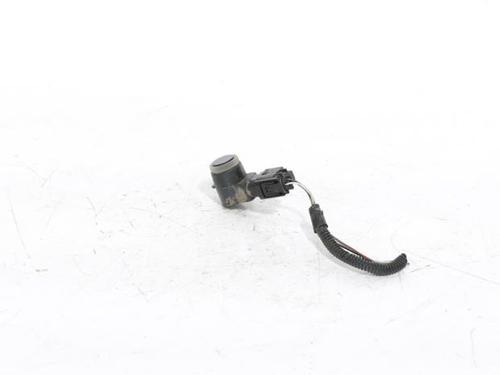 electronic-module-fiat-ducato-van-250_-2006-40584223 main image