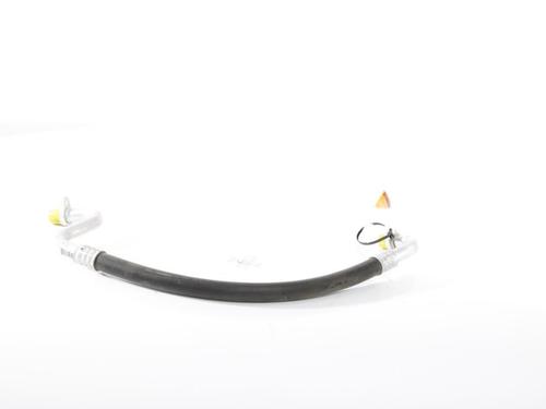 AC pipe CITROËN C5 AIRCROSS (A_) 1.6 Hybrid 225 (A45GFR) | BP26665429M126  - Image 6