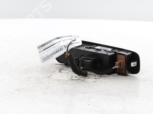 Switch JEEP COMPASS (MP, M6, MV, M7) 1.3 | BP38111123I30 - Image 7