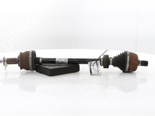 right-rear-driveshaft-volvo-xc60-ii-246-2017-40543114 main image