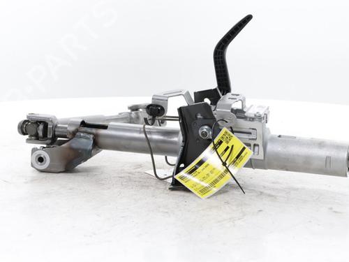 Steering column RENAULT ESPACE VI (RHN) E-TECH 200 Hybrid | BP38264066M21 - Image 2