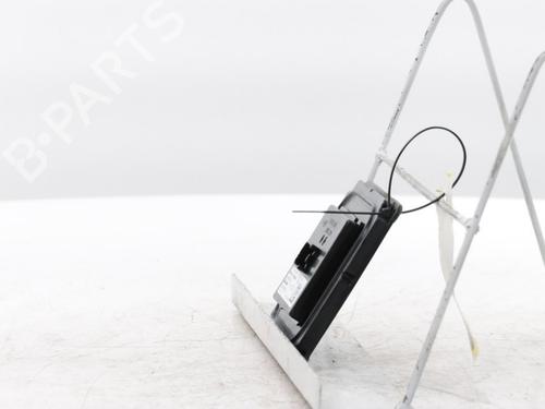 Calculateurs d'éclairage RENAULT MEGANE IV Grandtour (K9A/M/N_) 1.3 TCe 115 (K9N9) | BP30758595M55