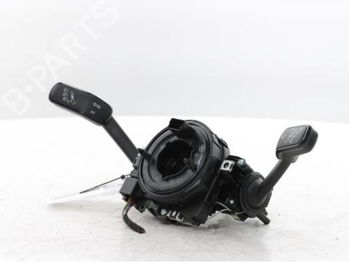Steering column stalk VW T-ROC (A11, D11) 1.0 TSI | BP40543089I23 - Image 2