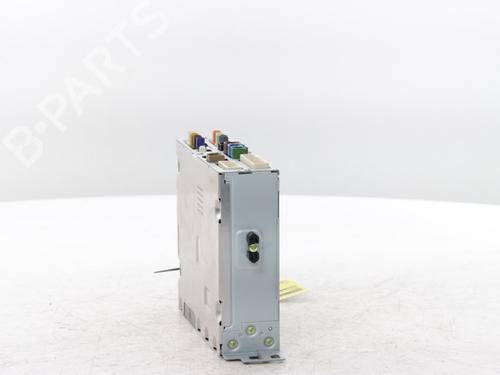 Radio RENAULT CAPTUR II (HF_) E-TECH 145 (HFMU) | BP31960464E6 - Image 15
