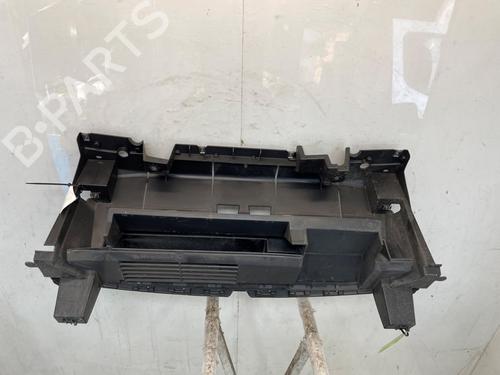 Frontplade/Frontkurv OPEL COMBO Box Body/MPV (K9) 1.5 D | BP38234924C72 - Image 5
