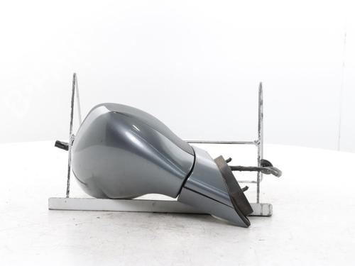right-mirror-peugeot-207-cc-wd_-2007-2008-2009-2010-2011-2012-2013-2014-2015-35991629 main image