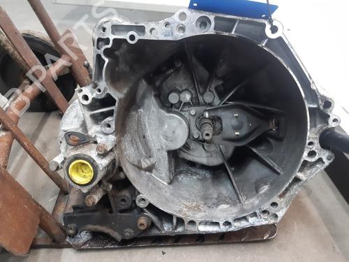 Used Gearbox Gearbox 13193447 13193447