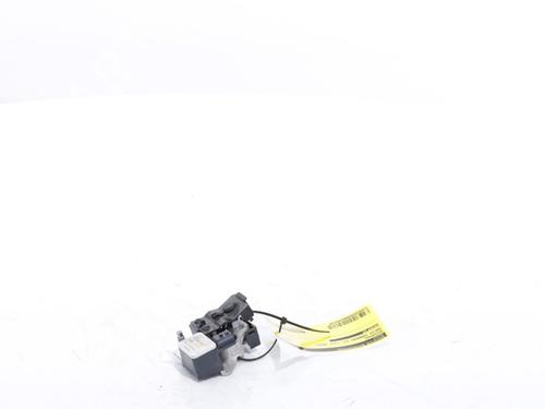 Cable DACIA SANDERO III 1.0 TCe 90 | BP29068635E12 - Image 5
