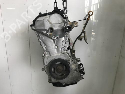 Engine RENAULT ARKANA I (LCM_, LDN_) 1.6 E-TECH 145 (LDMU) | BP31961019M1 - Image 2