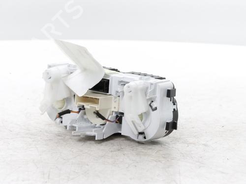 Climate control OPEL CORSA E (X15) 1.2 (08, 68) | BP34567771I5  - Image 7