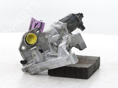 Egr FIAT DUCATO Van (250_) 140 Multijet 2,3 D | BP36090404M69 - Image 4