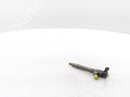 Injector OPEL VIVARO B Van (X82) 1.6 CDTI (05) | BP29899695M100