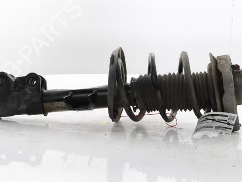 right-front-shock-absorber-mercedes-benz-cla-coupe-c117-2013-2014-2015-2016-2017-2018-2019-39036297 main image