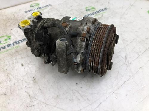 AC compressor FIAT PUNTO EVO (199_) 1.3 D Multijet | BP40578991M34 - Image 3