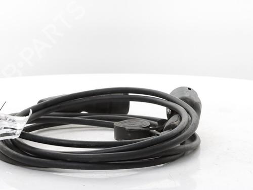 Cable VOLVO XC40 (536) Recharge | BP40297510E12 - Image 7