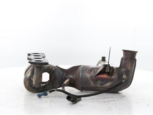 catalyst-peugeot-207-cc-wd_-2007-2008-2009-2010-2011-2012-2013-2014-2015-40586617 main image